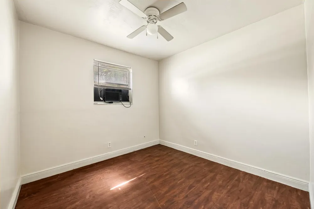 6103 SW 2ND STREET Margate, FL 33068