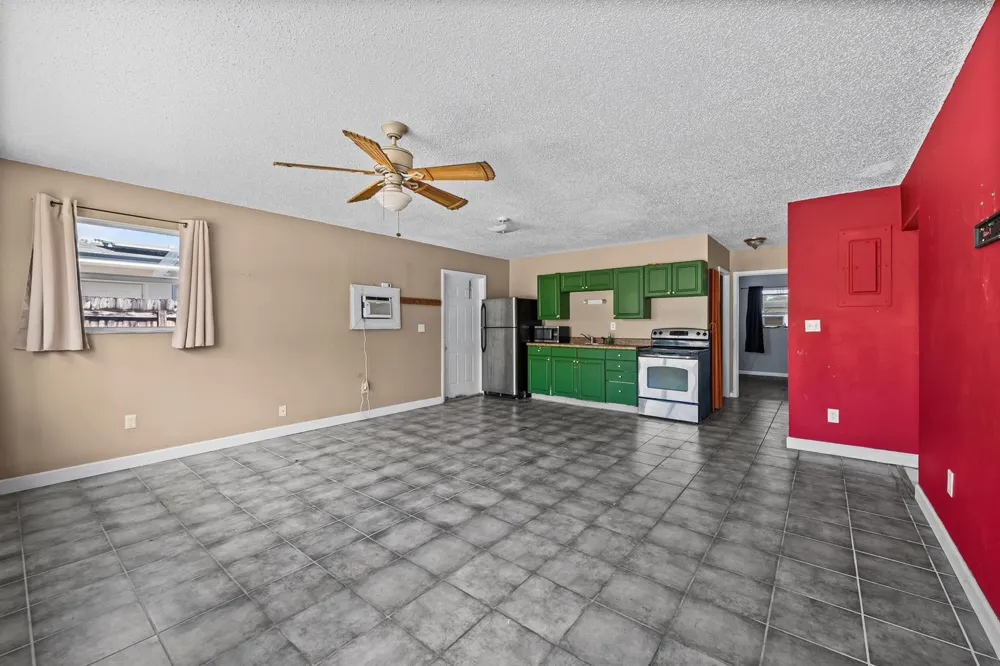 6103 SW 2ND STREET Margate, FL 33068