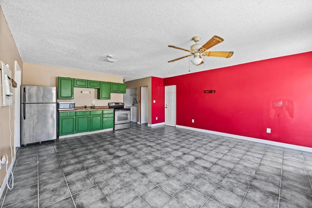 6103 SW 2ND STREET Margate, FL 33068