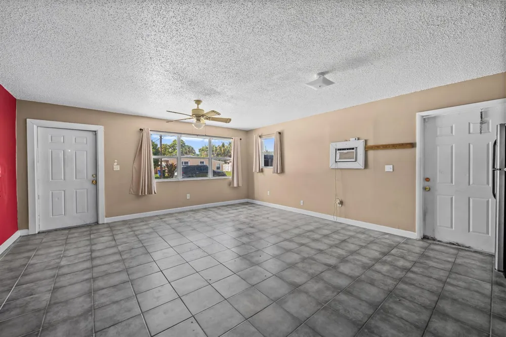 6103 SW 2ND STREET Margate, FL 33068