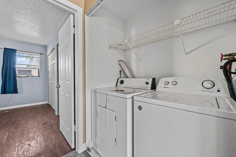 6103 SW 2ND STREET Margate, FL 33068