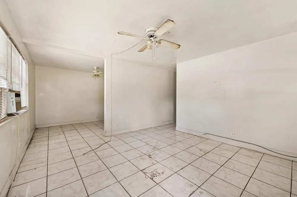 6103 SW 2ND STREET Margate, FL 33068