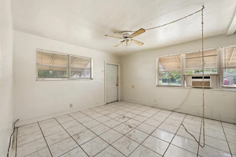 6103 SW 2ND STREET Margate, FL 33068