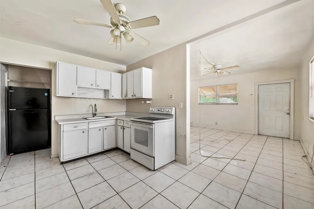 6103 SW 2ND STREET Margate, FL 33068
