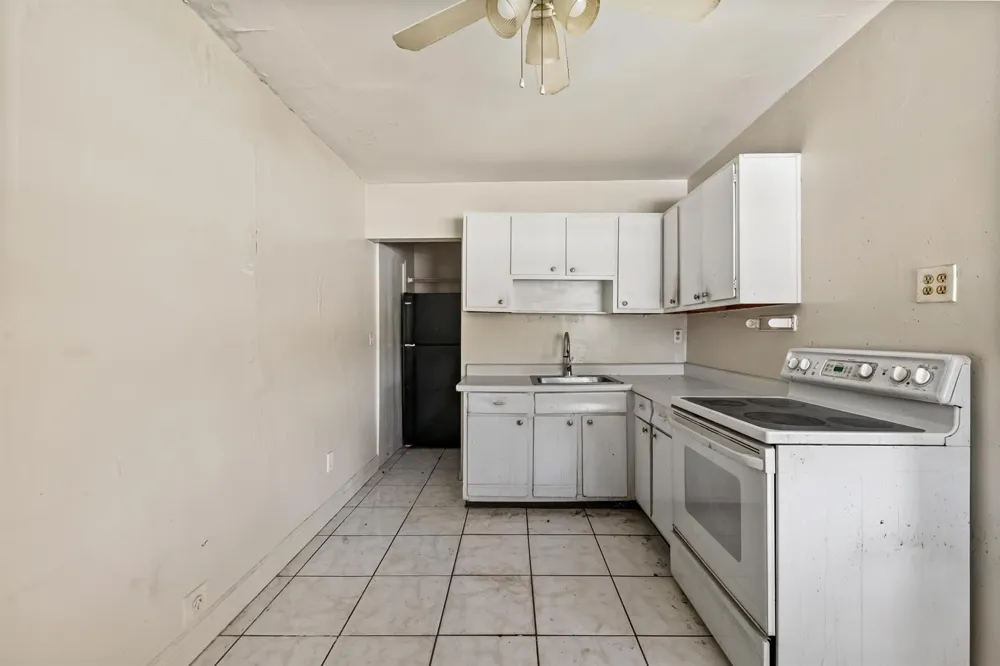 6103 SW 2ND STREET Margate, FL 33068