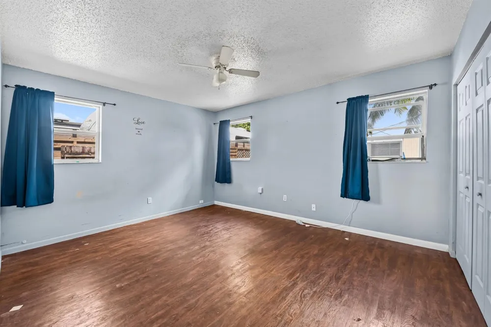 6103 SW 2ND STREET Margate, FL 33068