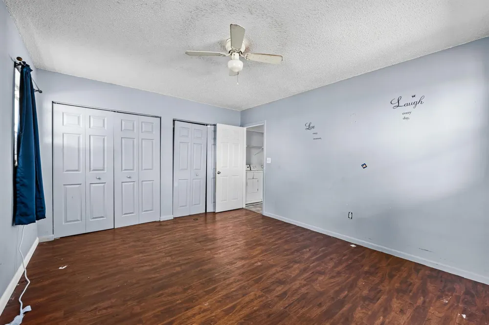 6103 SW 2ND STREET Margate, FL 33068