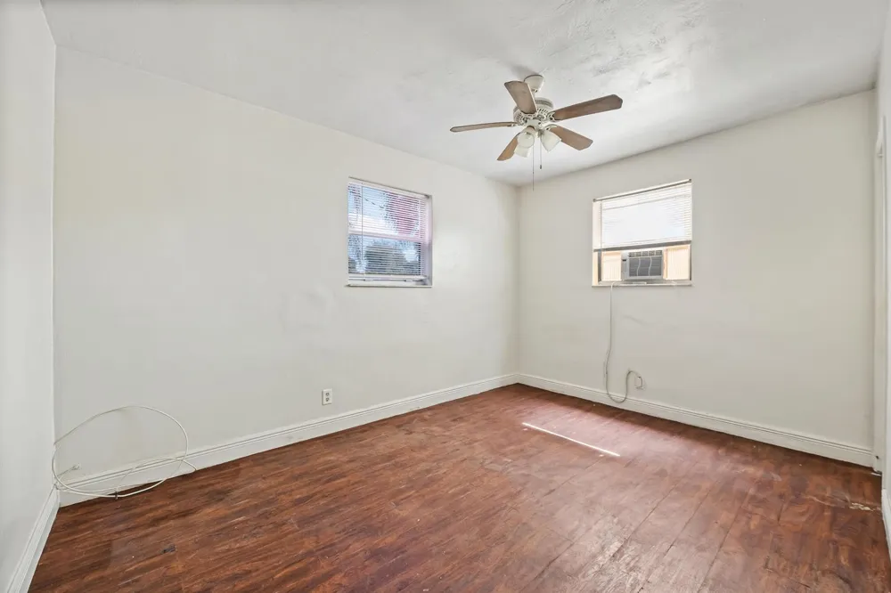 6103 SW 2ND STREET Margate, FL 33068
