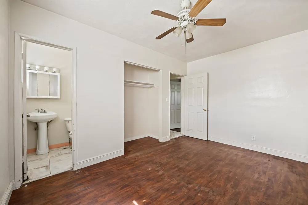 6103 SW 2ND STREET Margate, FL 33068