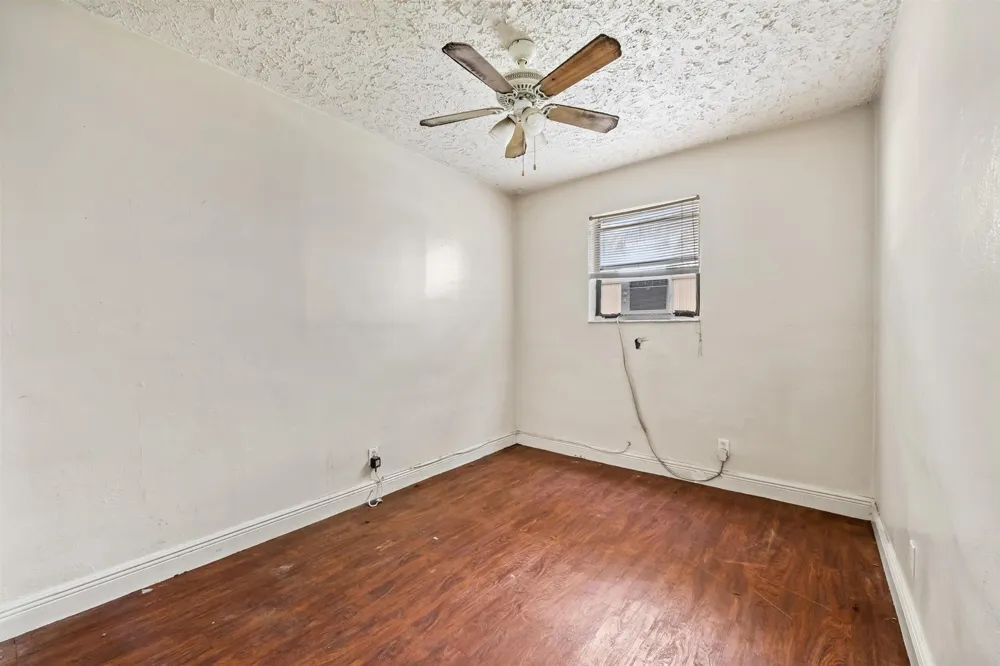 6103 SW 2ND STREET Margate, FL 33068