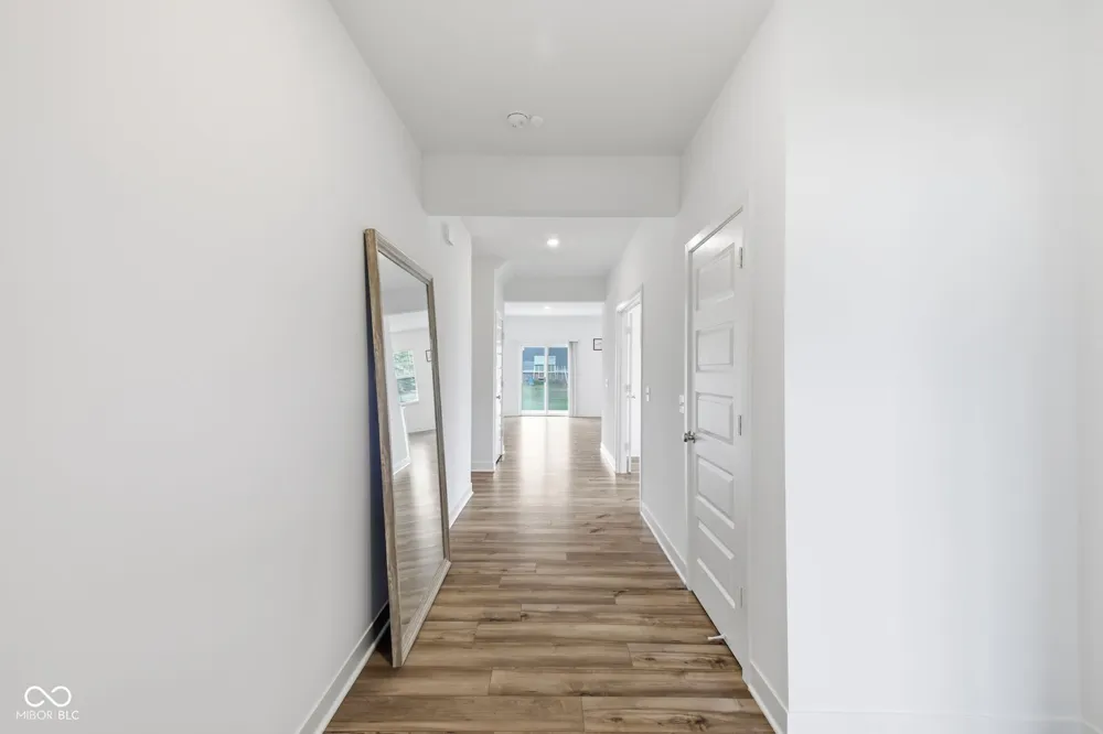 1258 Inverness Drive Avon, IN 46123