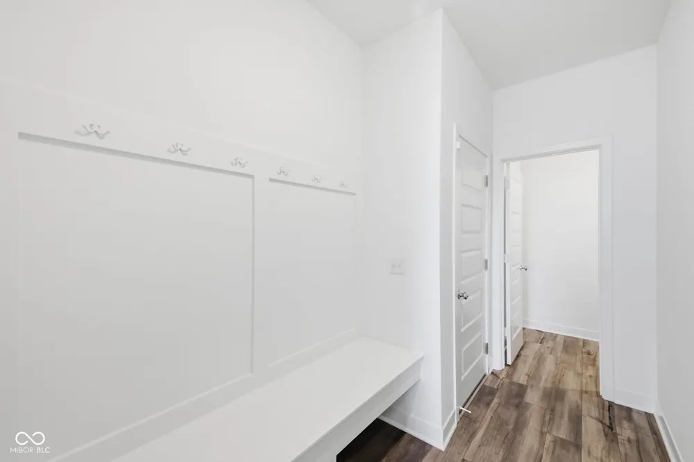 1258 Inverness Drive Avon, IN 46123