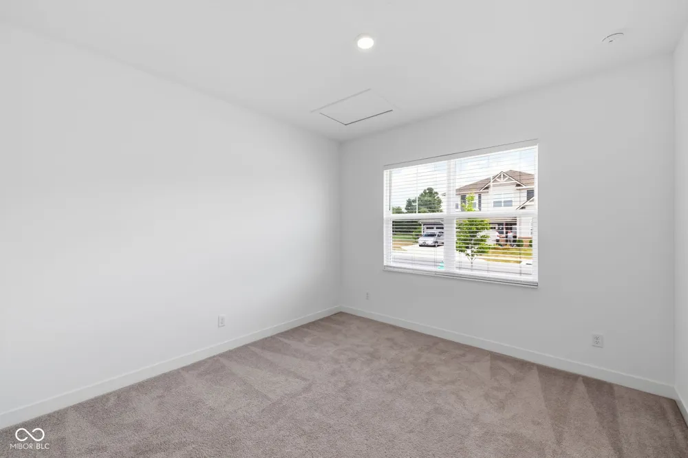 1258 Inverness Drive Avon, IN 46123