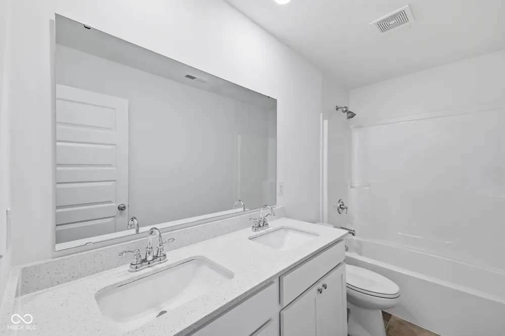 1258 Inverness Drive Avon, IN 46123