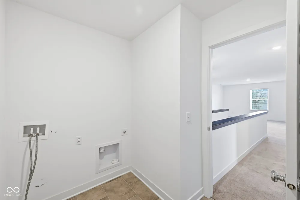 1258 Inverness Drive Avon, IN 46123