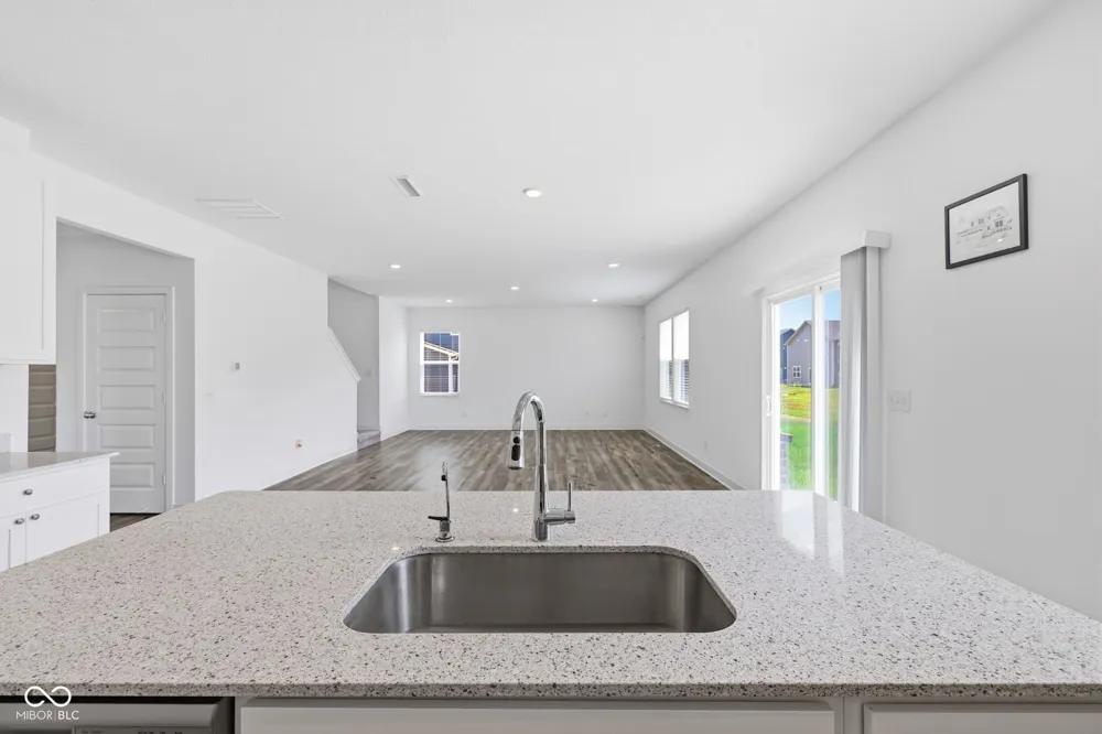 1258 Inverness Drive Avon, IN 46123