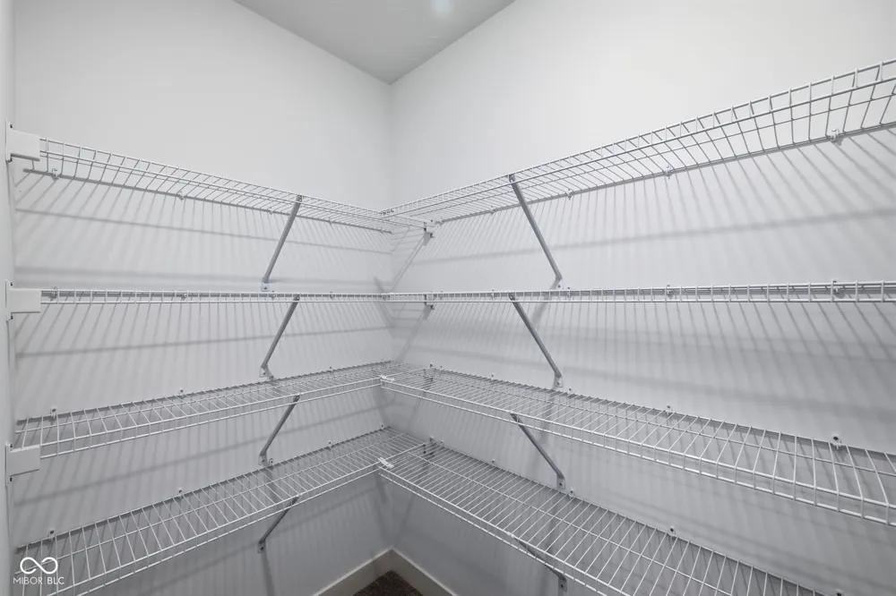 1258 Inverness Drive Avon, IN 46123