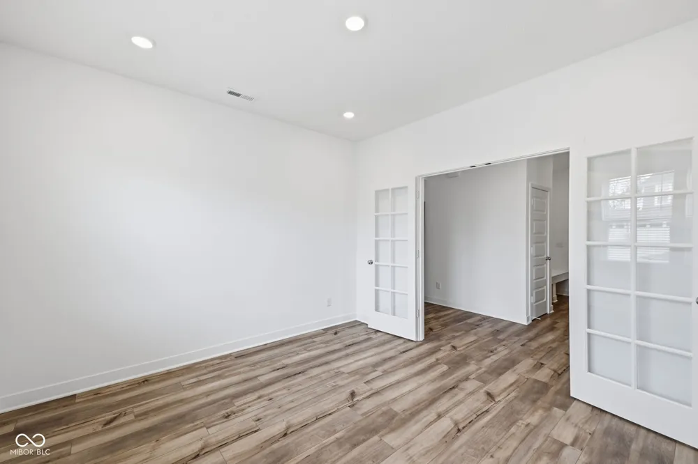 1258 Inverness Drive Avon, IN 46123