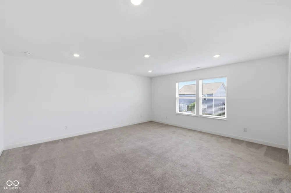 1258 Inverness Drive Avon, IN 46123