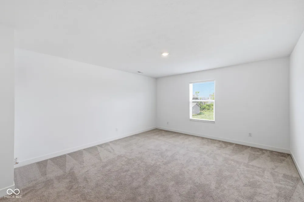 1258 Inverness Drive Avon, IN 46123