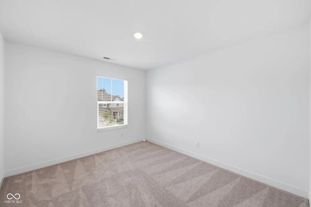1258 Inverness Drive Avon, IN 46123
