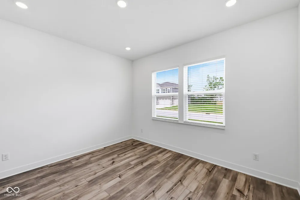 1258 Inverness Drive Avon, IN 46123