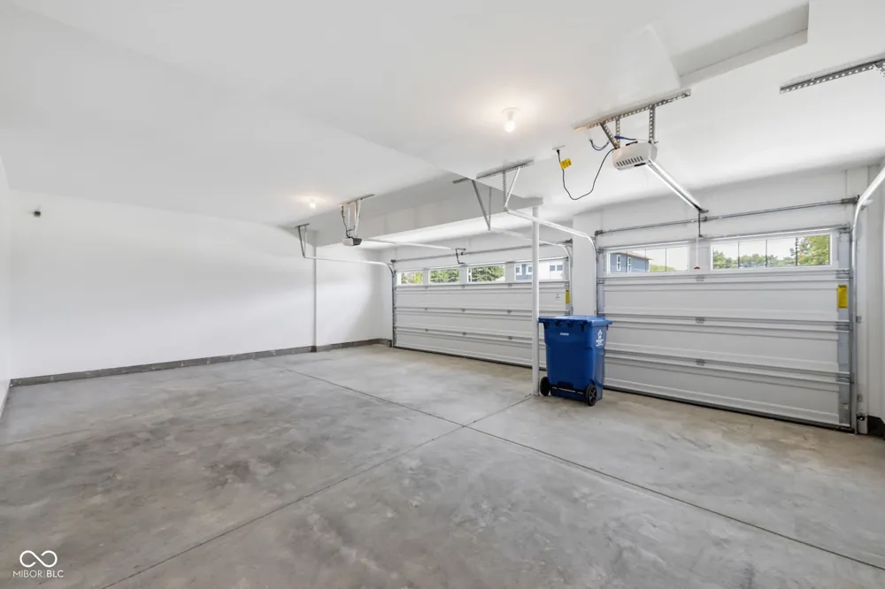 1258 Inverness Drive Avon, IN 46123