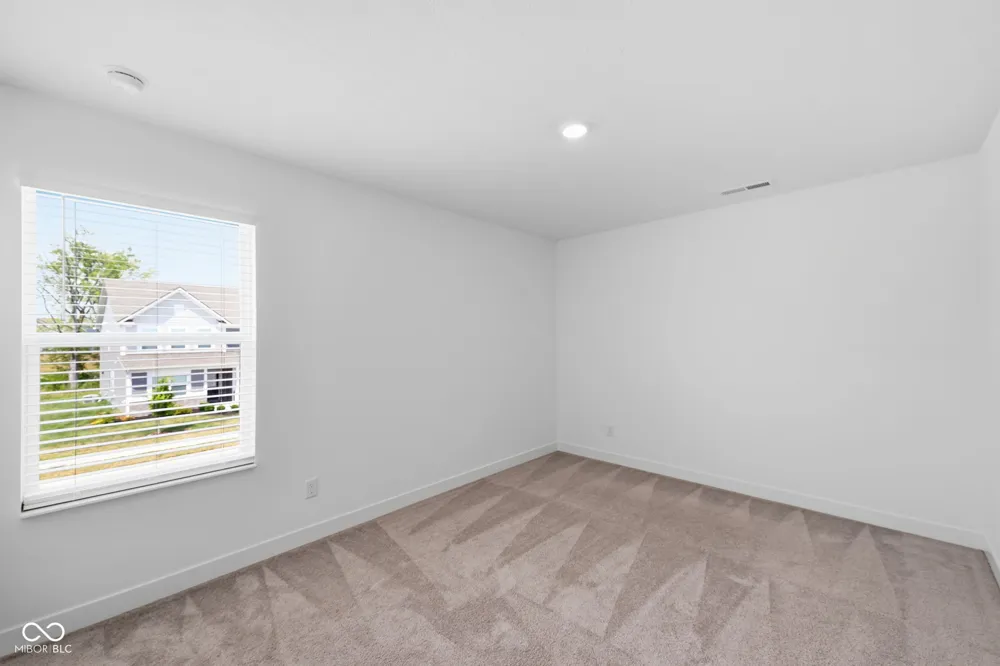 1258 Inverness Drive Avon, IN 46123