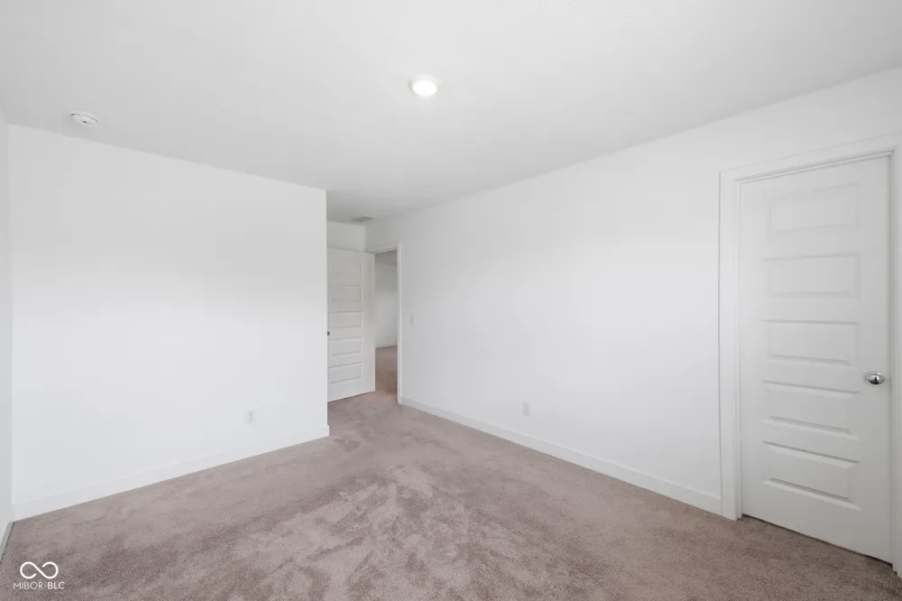 1258 Inverness Drive Avon, IN 46123