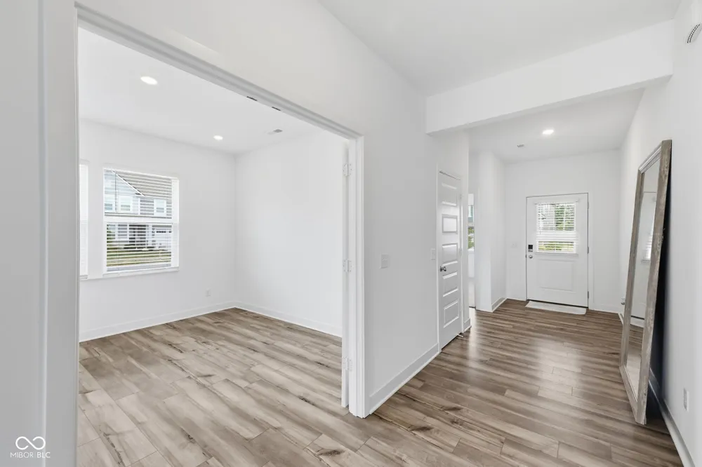 1258 Inverness Drive Avon, IN 46123