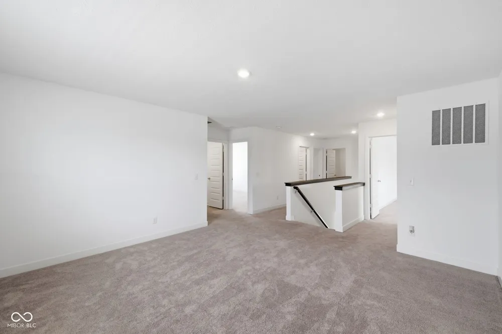 1258 Inverness Drive Avon, IN 46123