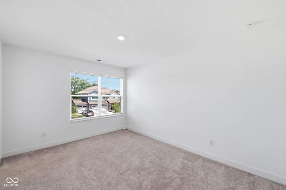 1258 Inverness Drive Avon, IN 46123