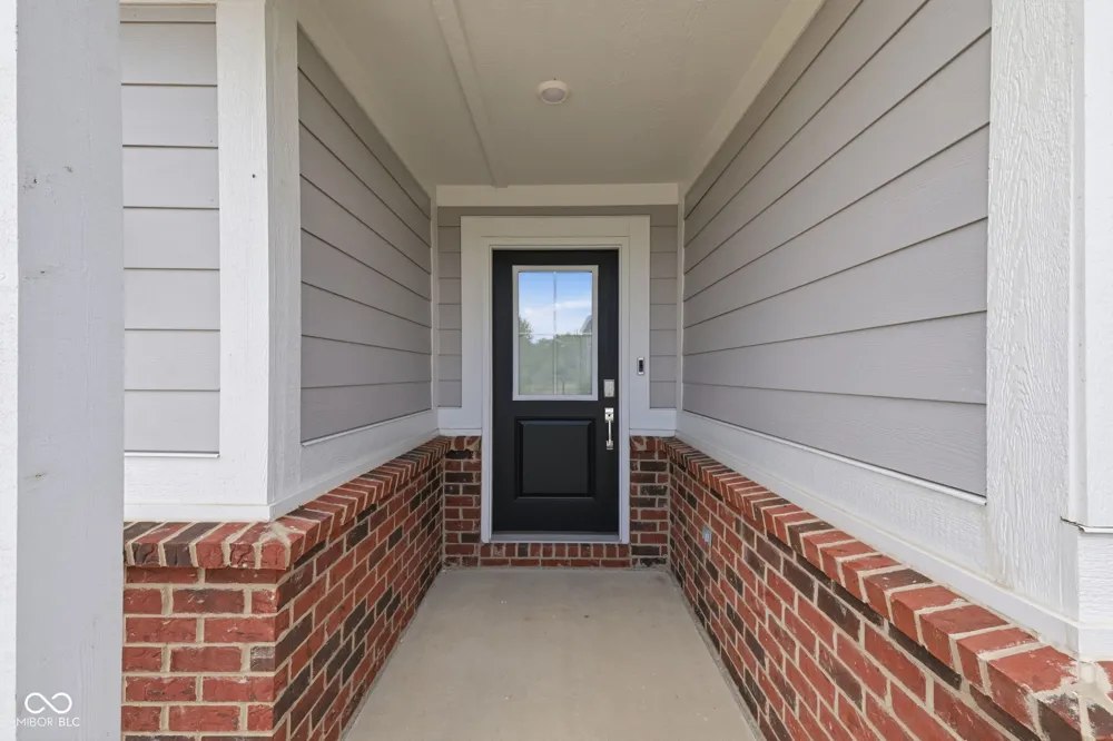 1258 Inverness Drive Avon, IN 46123