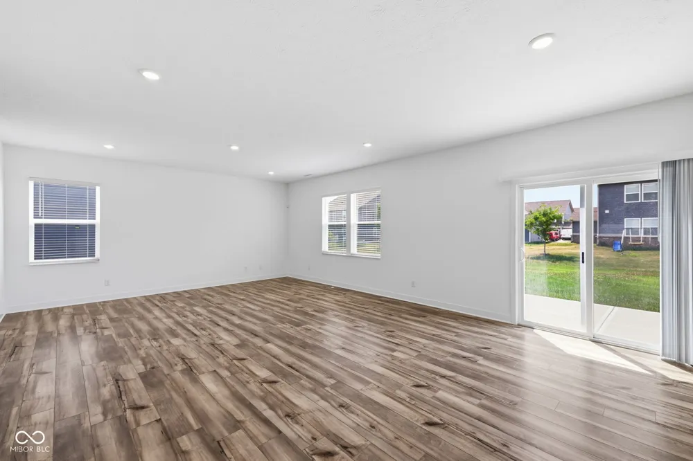 1258 Inverness Drive Avon, IN 46123