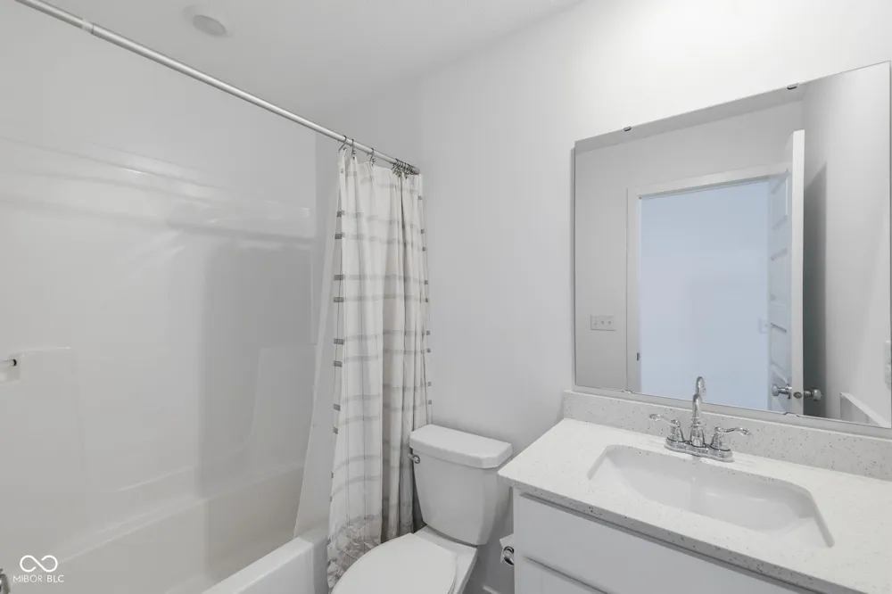 1258 Inverness Drive Avon, IN 46123