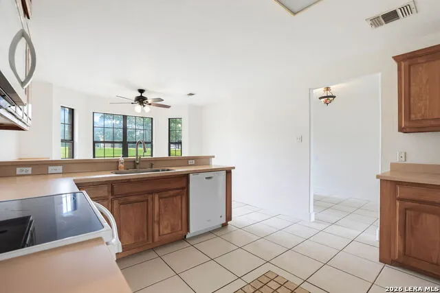 201 Hickory Run La Vernia, TX 78121