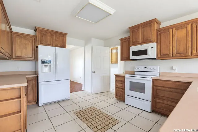 201 Hickory Run La Vernia, TX 78121