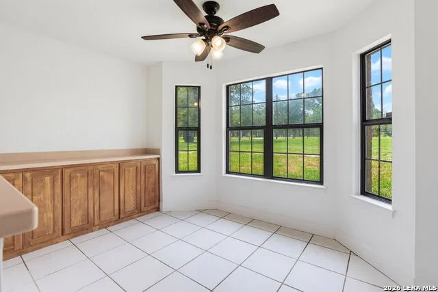 201 Hickory Run La Vernia, TX 78121