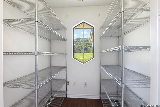 201 Hickory Run La Vernia, TX 78121