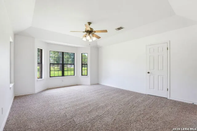 201 Hickory Run La Vernia, TX 78121