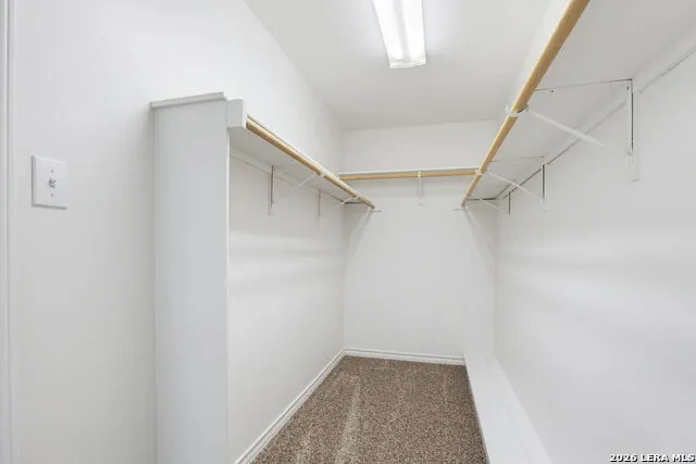 201 Hickory Run La Vernia, TX 78121