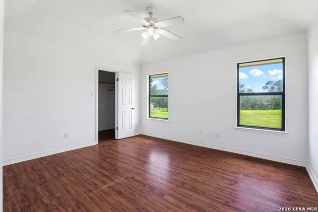 201 Hickory Run La Vernia, TX 78121