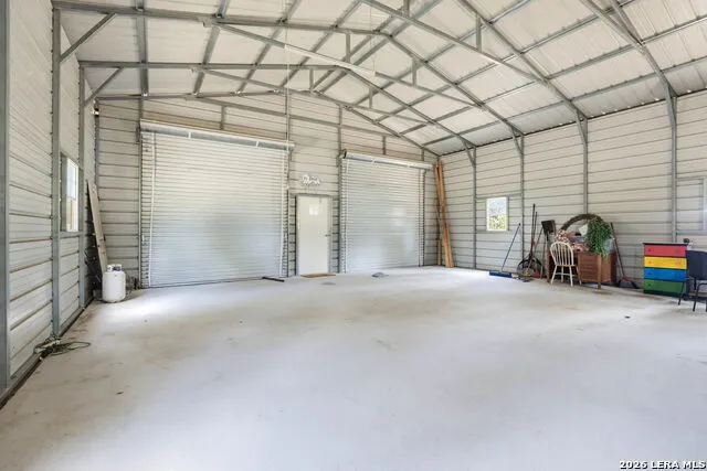 201 Hickory Run La Vernia, TX 78121