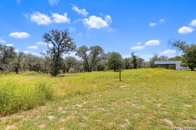 201 Hickory Run La Vernia, TX 78121