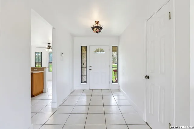 201 Hickory Run La Vernia, TX 78121