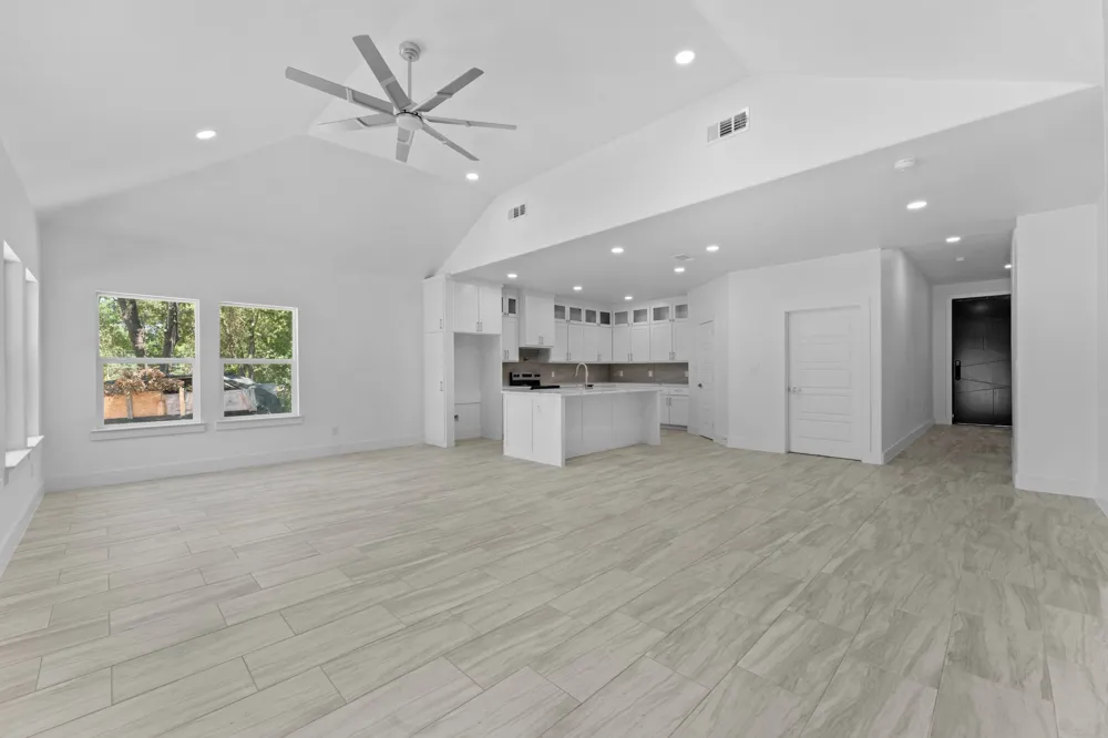 104 Clear Fork Street Gun Barrel City, TX 75156