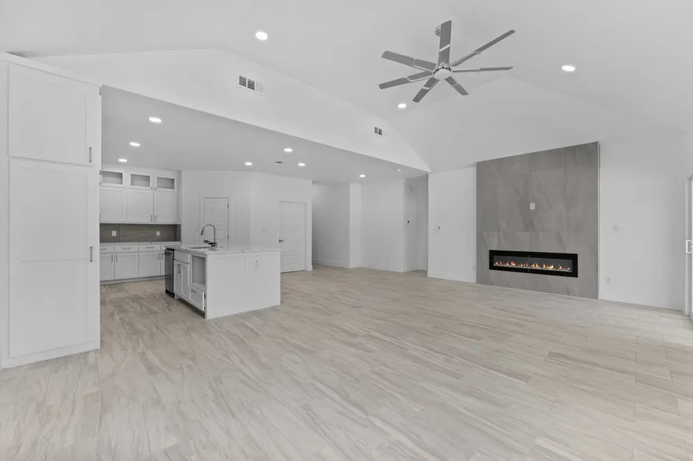 104 Clear Fork Street Gun Barrel City, TX 75156