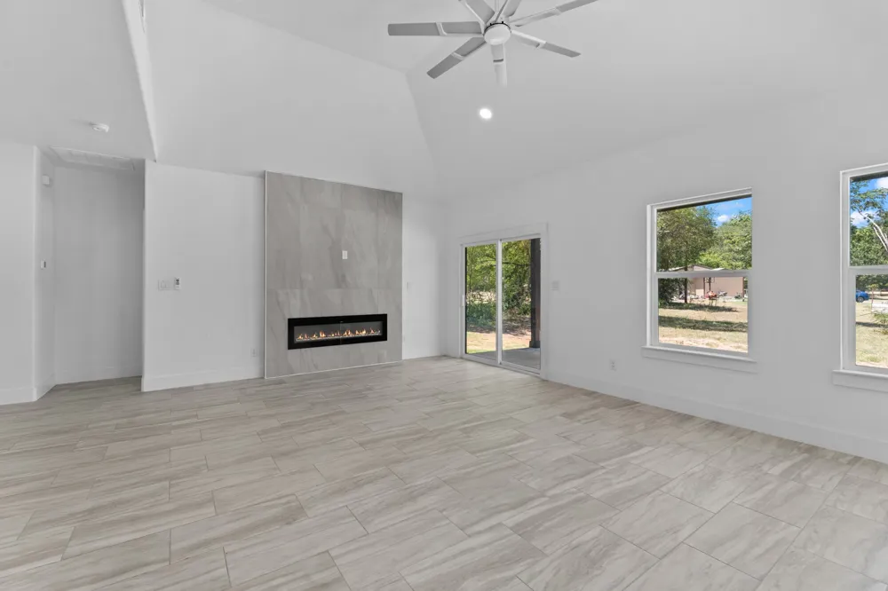 104 Clear Fork Street Gun Barrel City, TX 75156