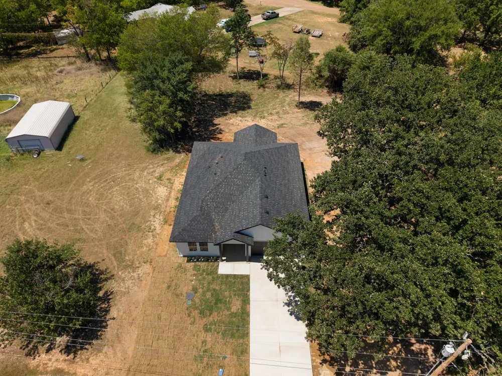 104 Clear Fork Street Gun Barrel City, TX 75156
