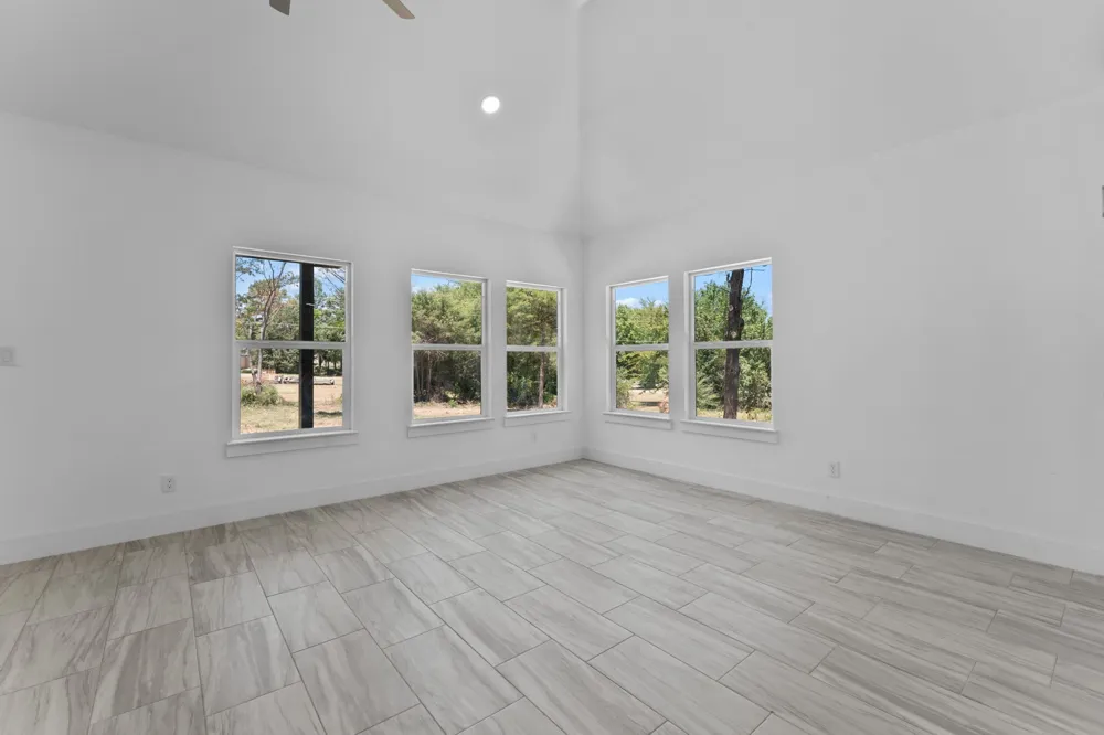 104 Clear Fork Street Gun Barrel City, TX 75156